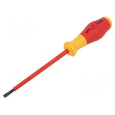 Wkrętak: izolowany FELO FL91305590