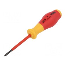 Wkrętak: izolowany FELO FL91500190