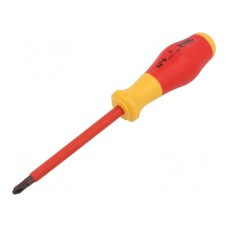 Wkrętak: izolowany FELO FL91520390