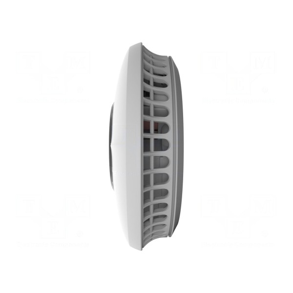 Miernik: wykrywacz dymu FIREANGEL 3XST-630+W2