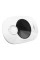 Miernik: wykrywacz CO FIREANGEL FA3322-INT