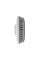 Miernik: wykrywacz dymu FIREANGEL ST-630-INT