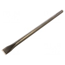 Dłuto FISCHER 504286