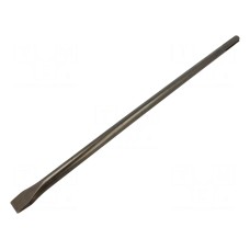 Dłuto FISCHER 504287