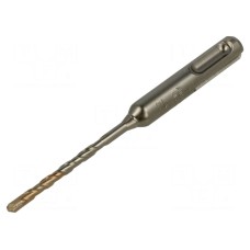 Wiertło FISCHER 531753