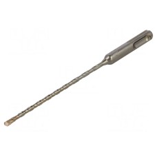 Wiertło FISCHER 531754