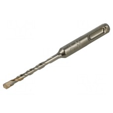 Wiertło FISCHER 531755