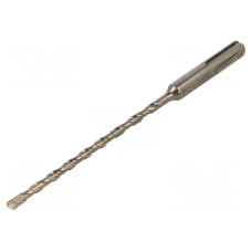 Wiertło FISCHER 531756