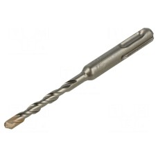 Wiertło FISCHER 531765