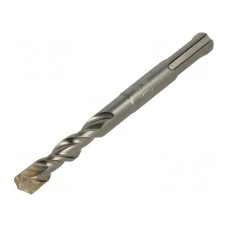 Wiertło FISCHER 531791