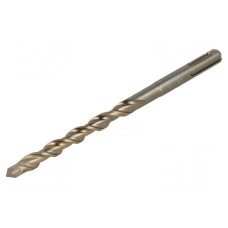 Wiertło FISCHER 531792