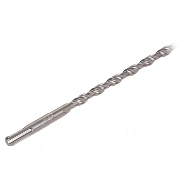 Wiertło FISCHER 531800