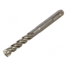 Wiertło FISCHER 549928