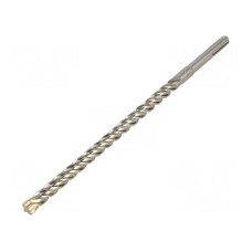 Wiertło FISCHER 549934