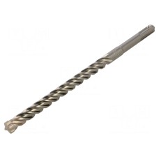 Wiertło FISCHER 549936
