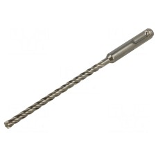 Wiertło FISCHER 549979