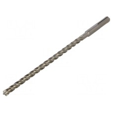 Wiertło FISCHER 549990