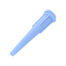 Igła: plastikowa FISNAR 8001219