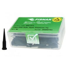 Igła: plastikowa FISNAR 8501272