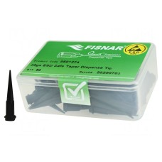 Igła: plastikowa FISNAR 8501274