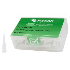 Igła: plastikowa FISNAR 8001298