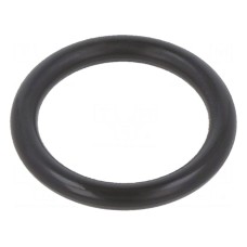 O-ring FISNAR 5601048
