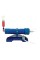 Dozownik FISNAR 560548U-300ML