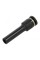 Adapter FISNAR 5779K712