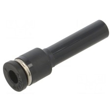 Adapter FISNAR 5779K712