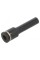 Adapter FISNAR 5779K712