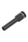 Adapter FISNAR 5779K712