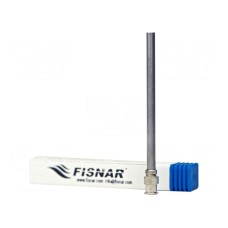 Igła: stalowa FISNAR 811250SS1