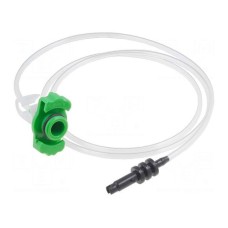 Adapter do strzykawki FISNAR 8001020
