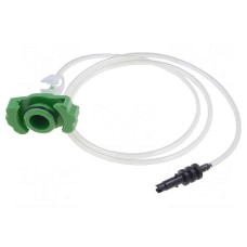 Adapter do strzykawki FISNAR 8001021