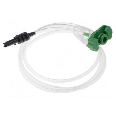 Adapter do strzykawki FISNAR 8001019