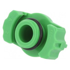 Adapter do strzykawki FISNAR 8001028