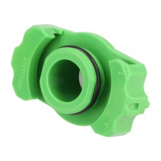 Adapter do strzykawki FISNAR 8001029