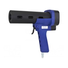 Dozownik FISNAR FCG-300