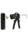 Pistolet FISNAR FMG-60T