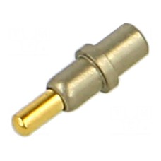 Igła testowa FIXTEST FK-480