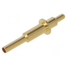 Igła testowa FIXTEST FK-576BC