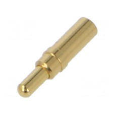 Igła testowa FIXTEST FK-598