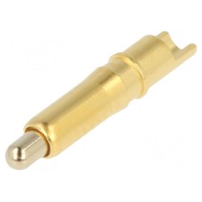 Igła testowa FIXTEST FK-691