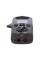 Miernik: wielofunkcyjny FLIR SYSTEMS AB CM275