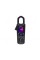Miernik: wielofunkcyjny FLIR SYSTEMS AB CM275
