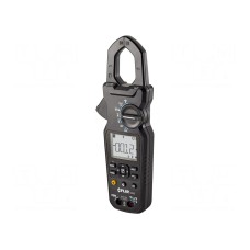 Miernik: wielofunkcyjny FLIR SYSTEMS AB CM65