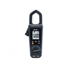 Miernik: wielofunkcyjny FLIR SYSTEMS AB CM72