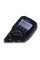 Multimetr cyfrowy FLIR SYSTEMS AB DM66