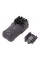 Multimetr cyfrowy FLIR SYSTEMS AB DM66