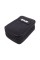 Multimetr cyfrowy FLIR SYSTEMS AB DM66